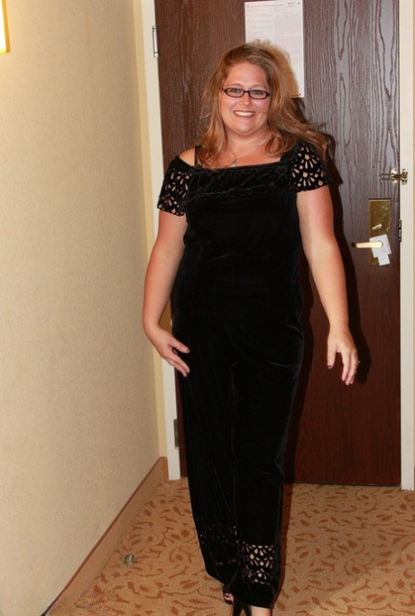clare bbw hd gallery