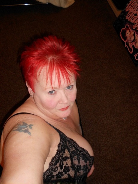 avalon drake bbw art xxx image