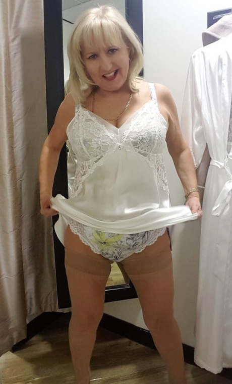 bbw fuck pov awesome art nude image