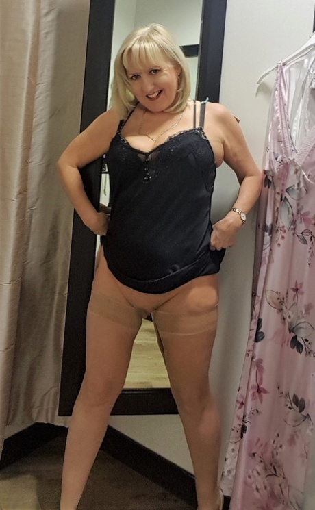 thick goth vr sexy nudes archive