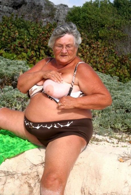 bbw bombshell hot xxx photos