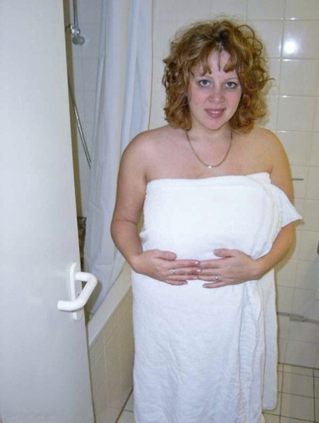 old fat bbw pics free beautiful img