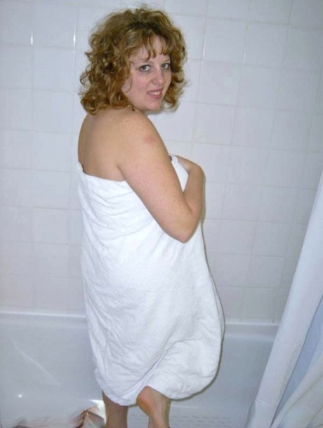 teen big ass and dick sexy naked image