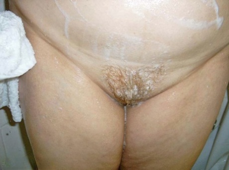 swingers homemade amateur curvy milfs free xxx picture