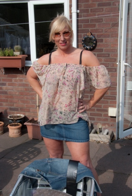lisa sparks bbw beautiful nude photos