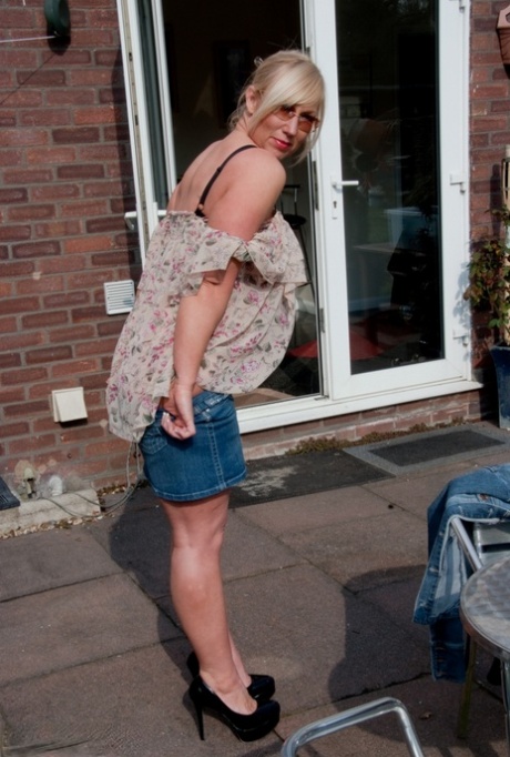bbw ass licking balls free naked image