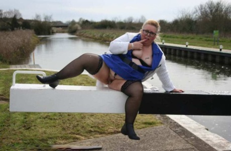 tanzanian bbw art xxx gallery