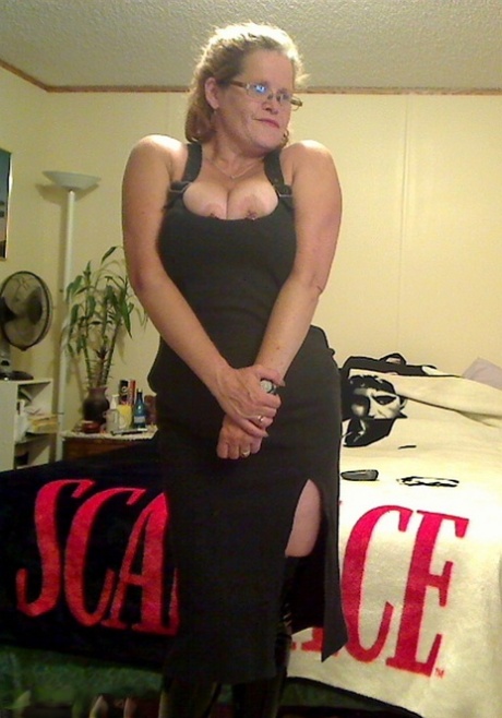 bbw amateur home beautiful porn images