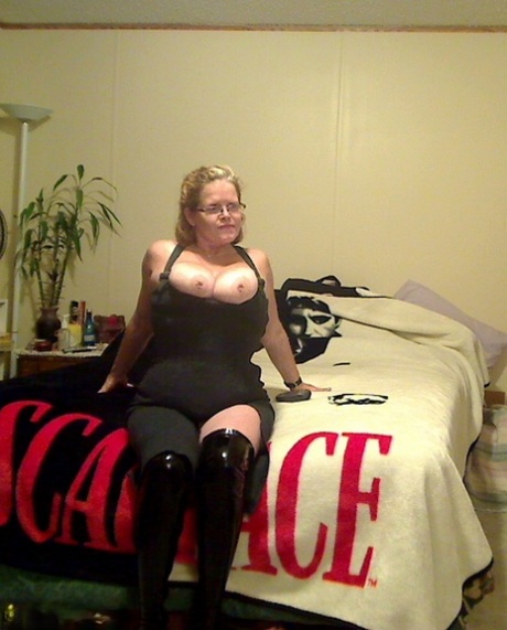 bbw soft belly free porn image