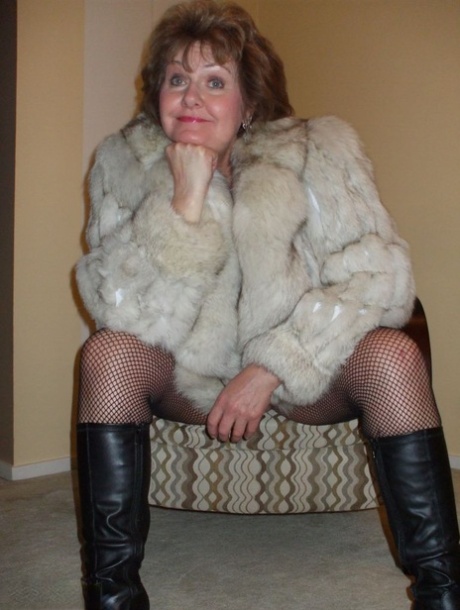 bbw saliva art xxx gallery