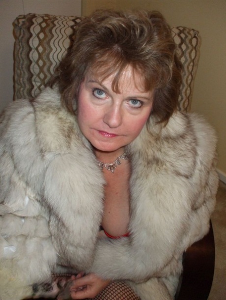 bbw blow job gallery erotic photo