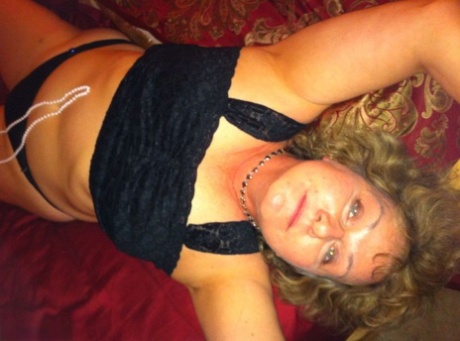 casting curvy step beautiful gallery