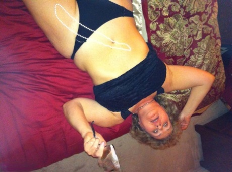fat nurse hot xxx image