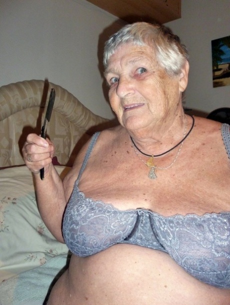 free latino bbw pics top image