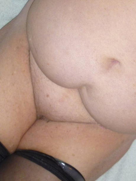 fat brunette granny beautiful tewn free porn archive