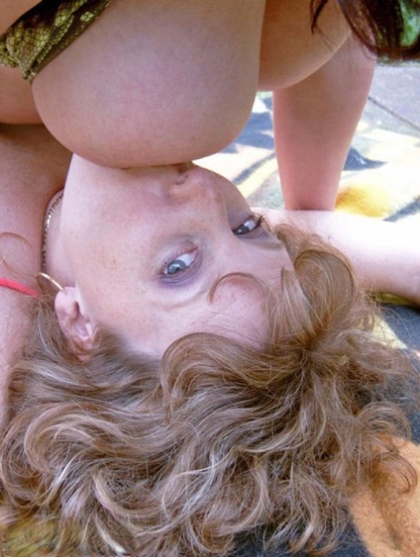 fatstar hot sex img