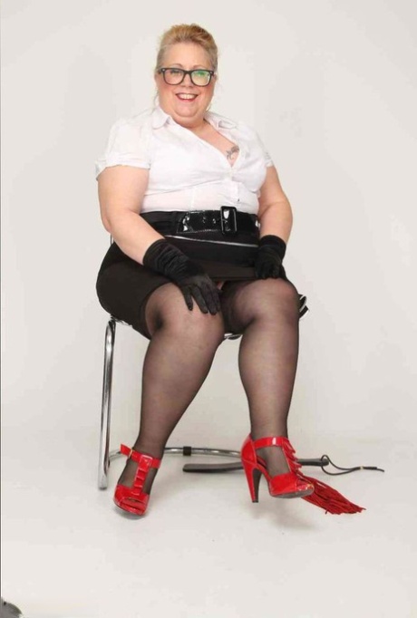 fat woman pictures fetis exclusive gallery