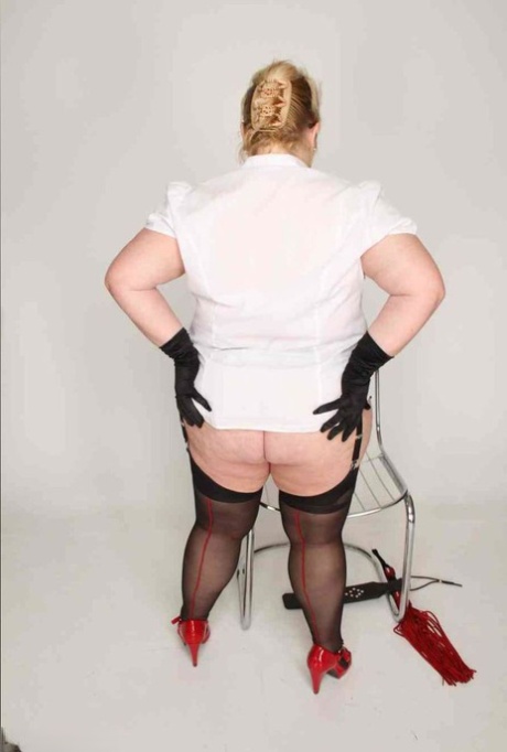 hot fat body fuckhng picture pornos images