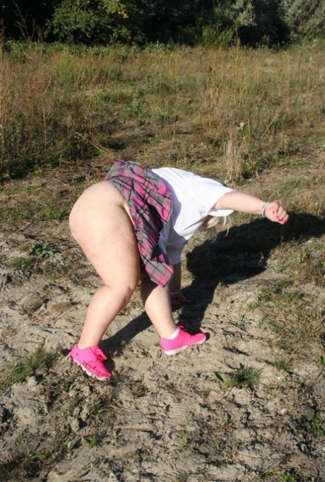 super sexy bbw art nude archive
