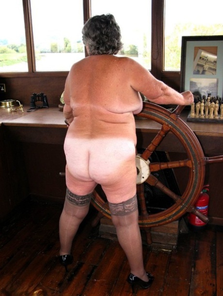 bbw highway hd beautiful naked pics