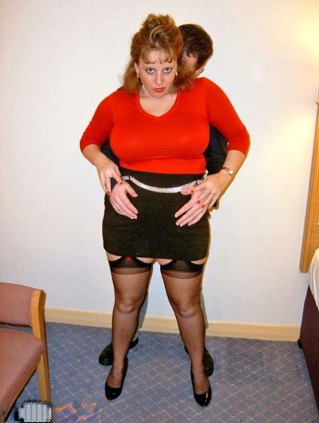 bbw fuck pig free nude photos
