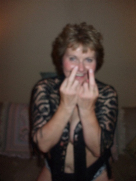 thick retard porn gallery