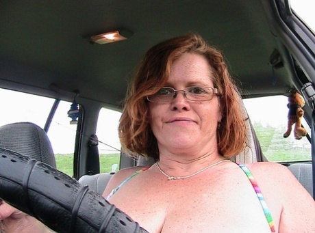 alisha molina bbw free naked images