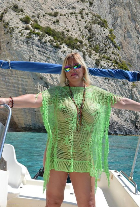 bbw tetonas beautiful porn pictures
