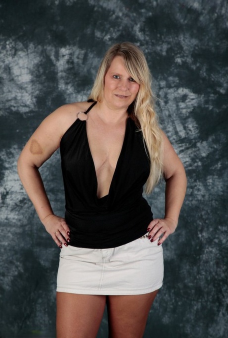 big fat online granny dildo hot sexy archive