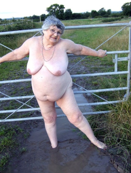 bbw joins couple adult image
