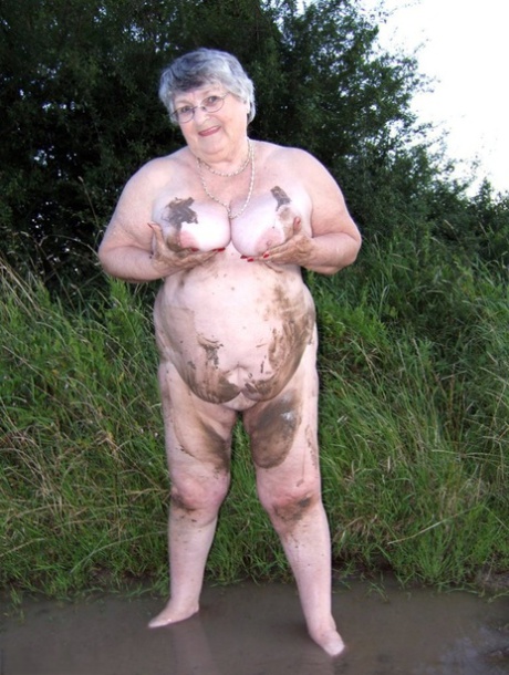 big fat ass lesbian strap beautiful naked pic
