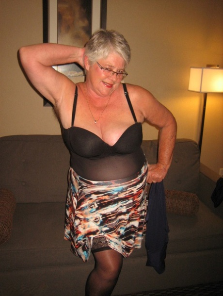 bbw forced riding creampie hot naked picture