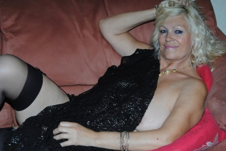 free bbw mommy models pix free photos