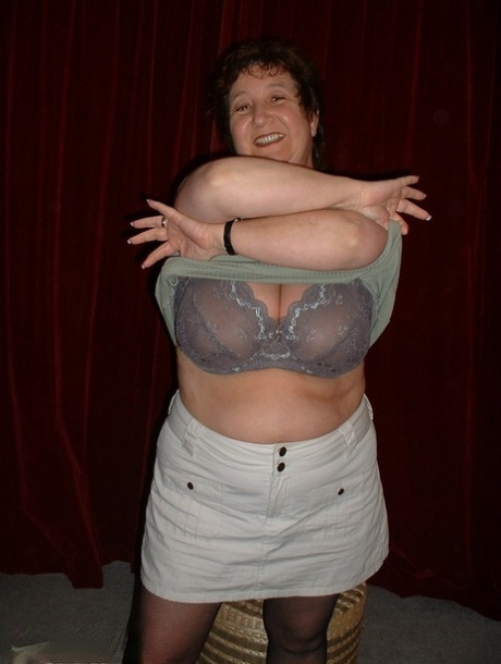 busty asian with big booty fucked in public sharon lee free sex picture
