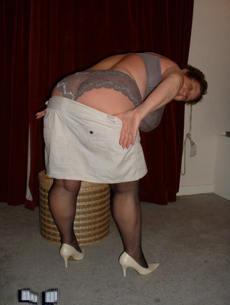 bbw cant handle gangbang nudes gallery