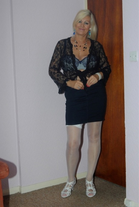 peterborough molly bbw escort free archive