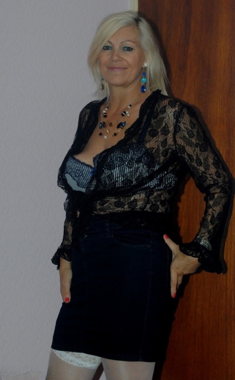 new jersey milfs curvy art xxx pics