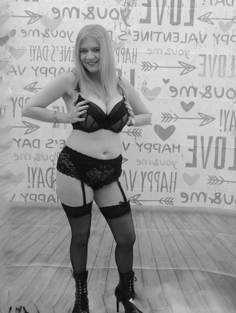 chubby home made tgp sexy pics