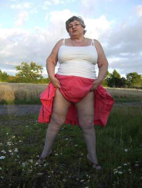 subsluts bbw and bbc sexy nude gallery