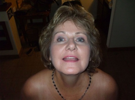 bbw mystique sexy naked pics