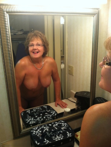 sexy bbw homemade porn archive