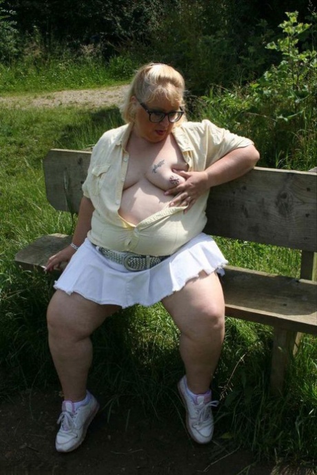 giantess bbw teen sexplace sex photos