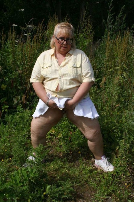 big fat ass worship nudes image