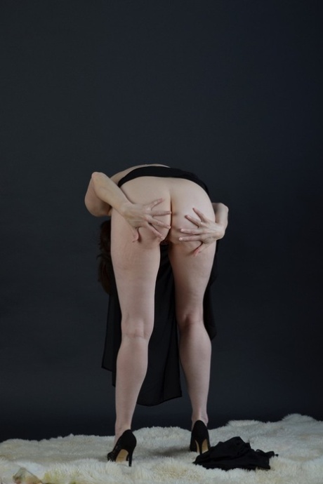 all big fat booty women natural beautiful nude archive