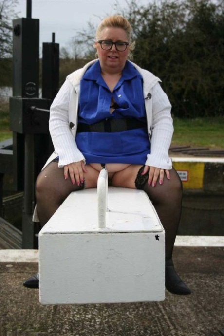 bbw mture porn img