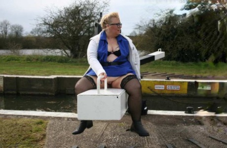 ssbbw bbw carrie carrieland galleries nice pictures