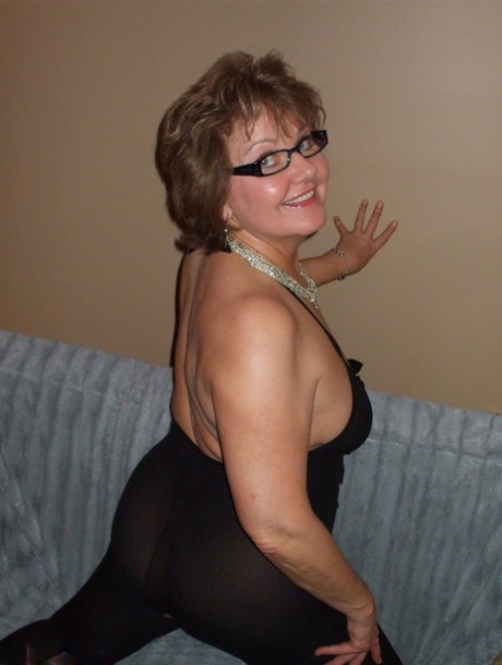 fat mature bbc beautiful nude pictures