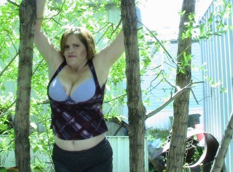 bbw mmf threesome porno archive