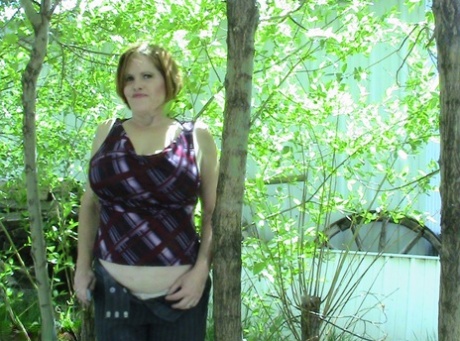 cum eating cuckold bbw sexy nudes galleries
