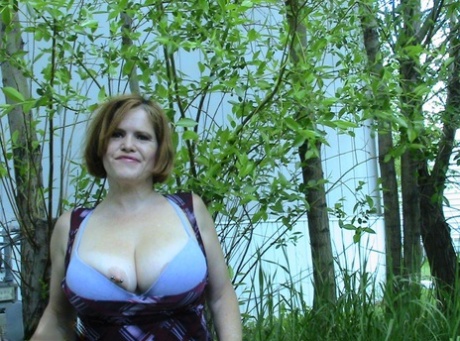 free picture of chubby teen sexy xxx img